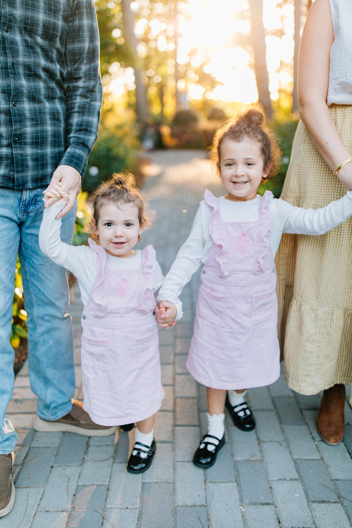 Elizabeth Alice Photography- Raleigh Mini Session Photographer