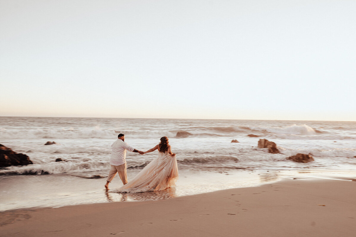 Malibu Elopement_00081