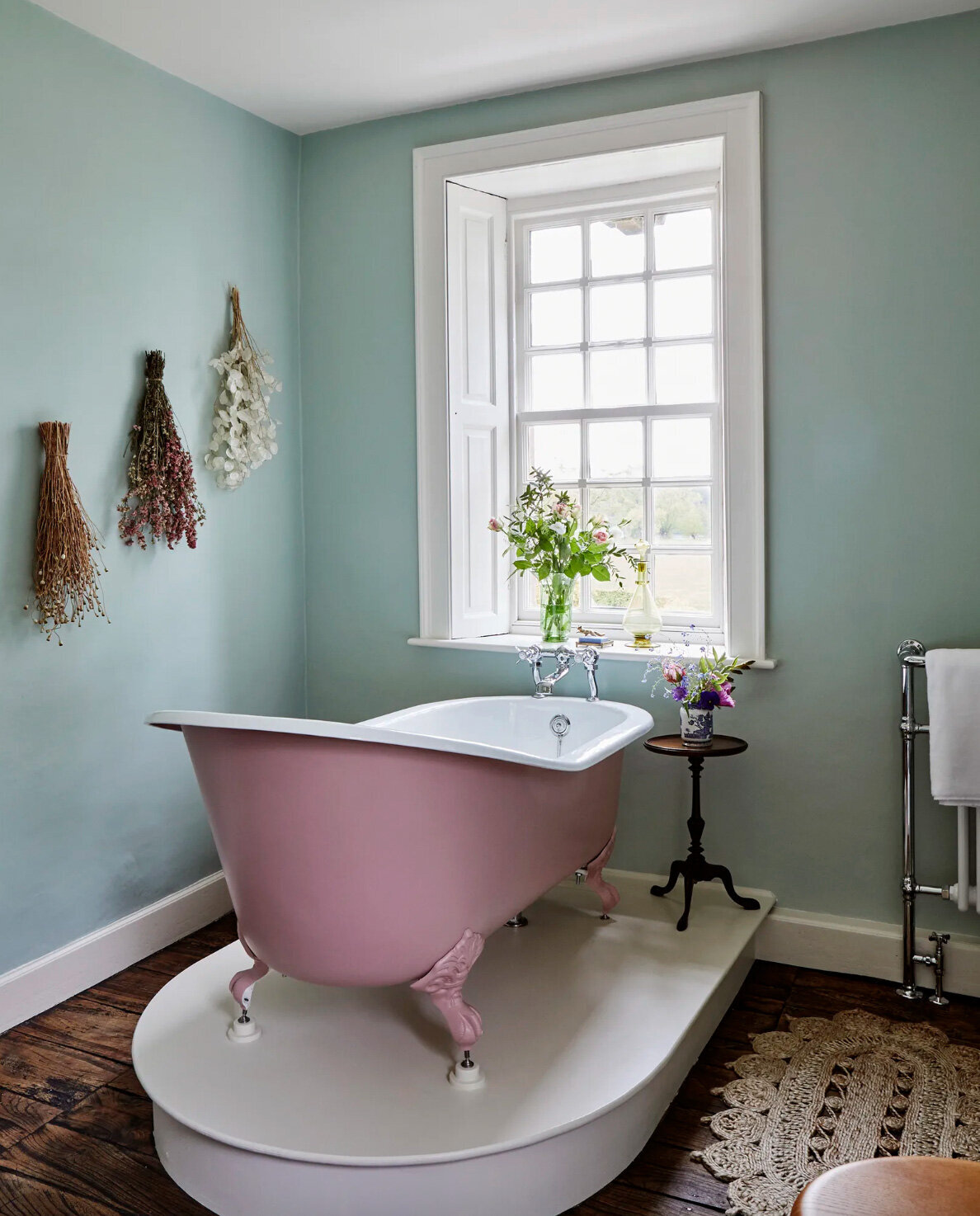 belle-vie-luxury-womens-retreat-cotswolds-england-21