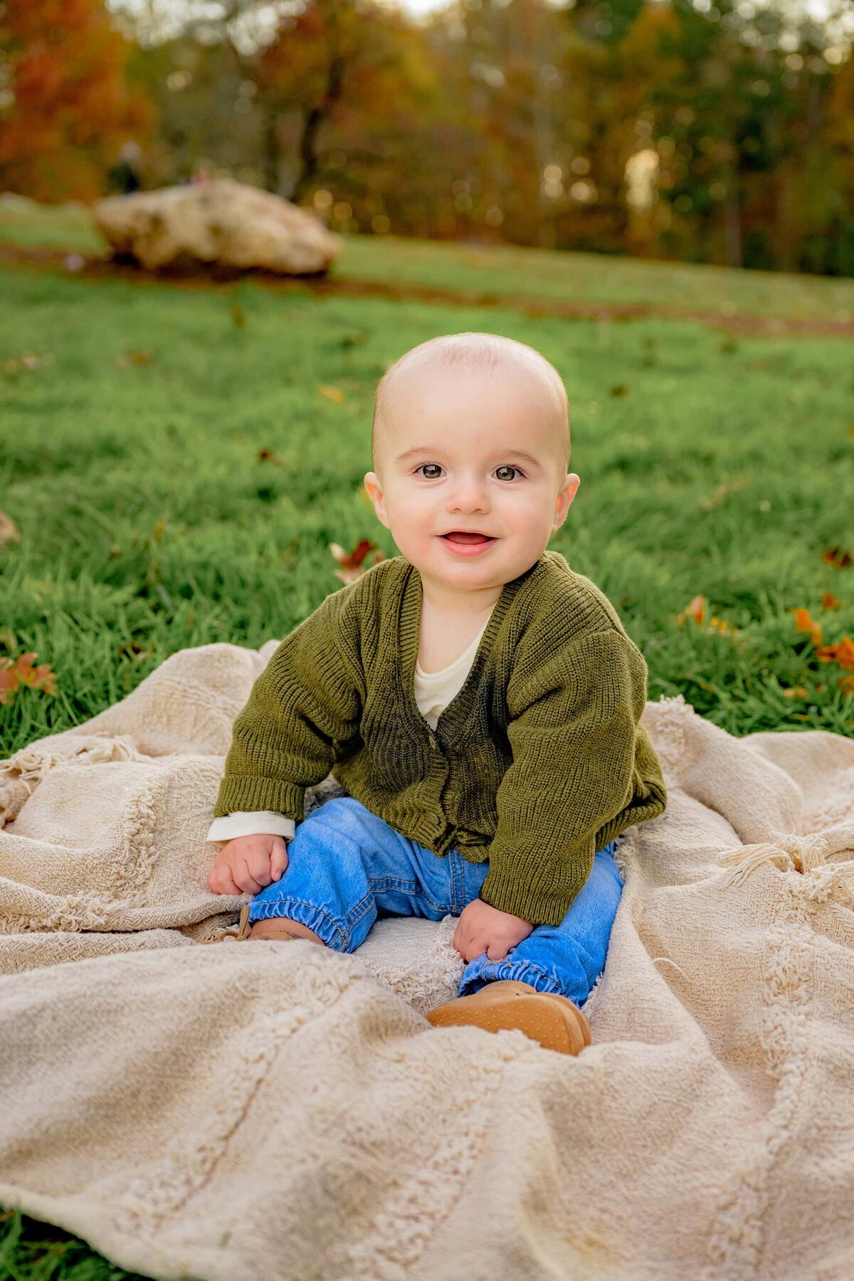 Tobis-Timeless-Treasures-Charlotte-NC-Family-Photography-Krajenka-23