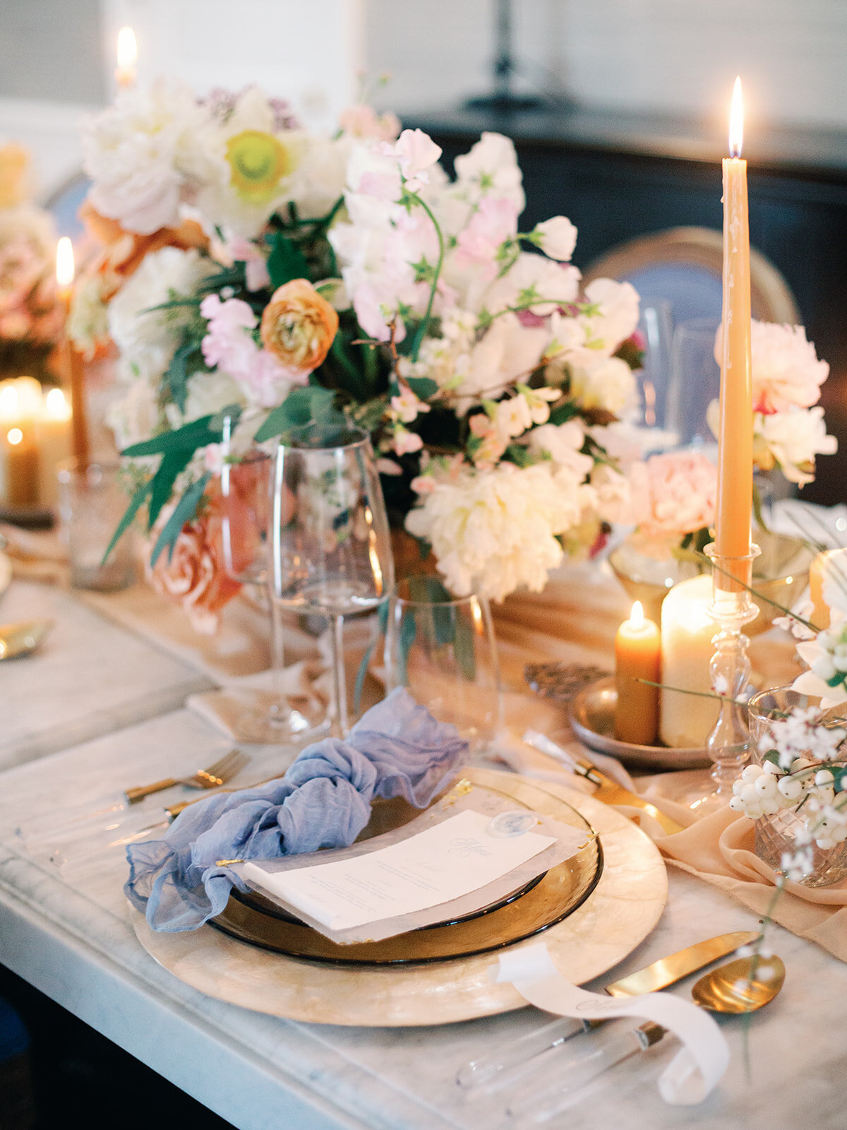 0DEFEA91-5804-4A12-9EDD-BD5F02886E64