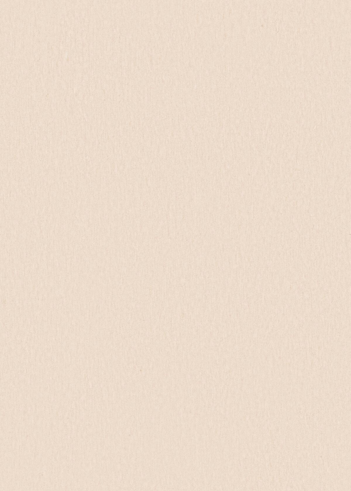 beige texture