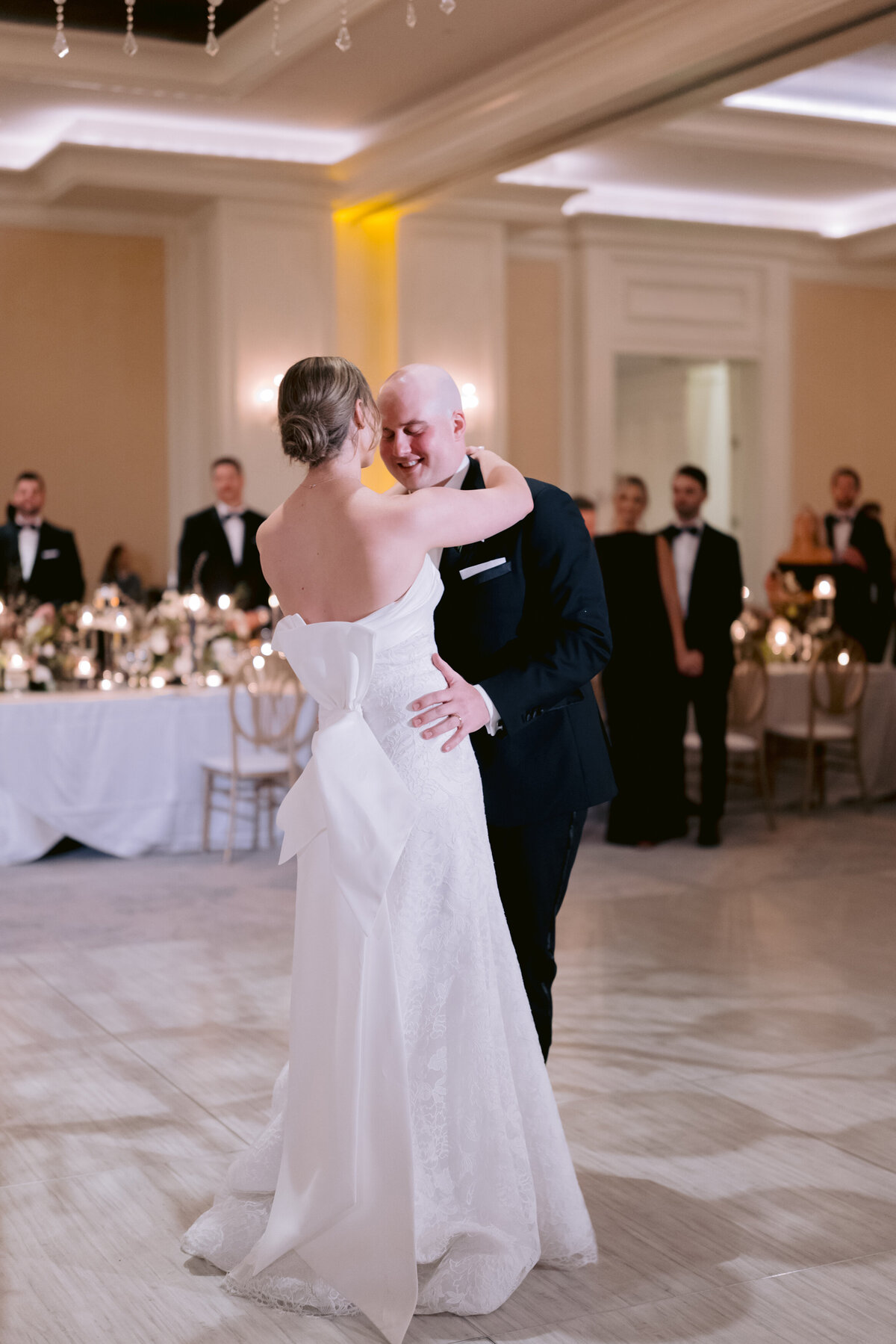 St-Regis-Buckhead-Wedding-0113