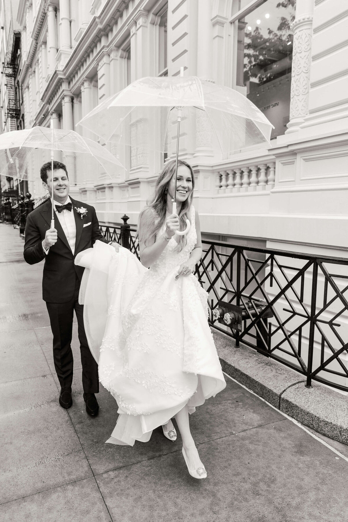 Bowery_Hotel_Wedding_024