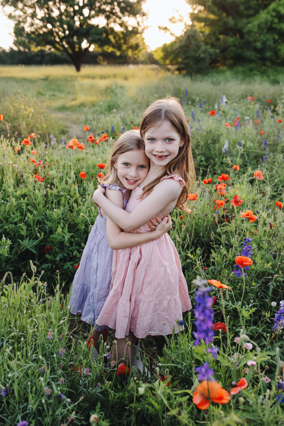 Prosper-Family-Photographer (6)