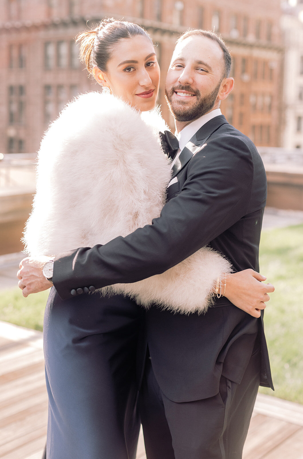 carnegie-hall-wedding-31_websize
