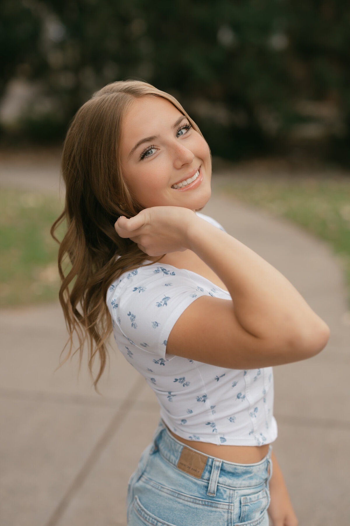 minnesota-senior-photos
