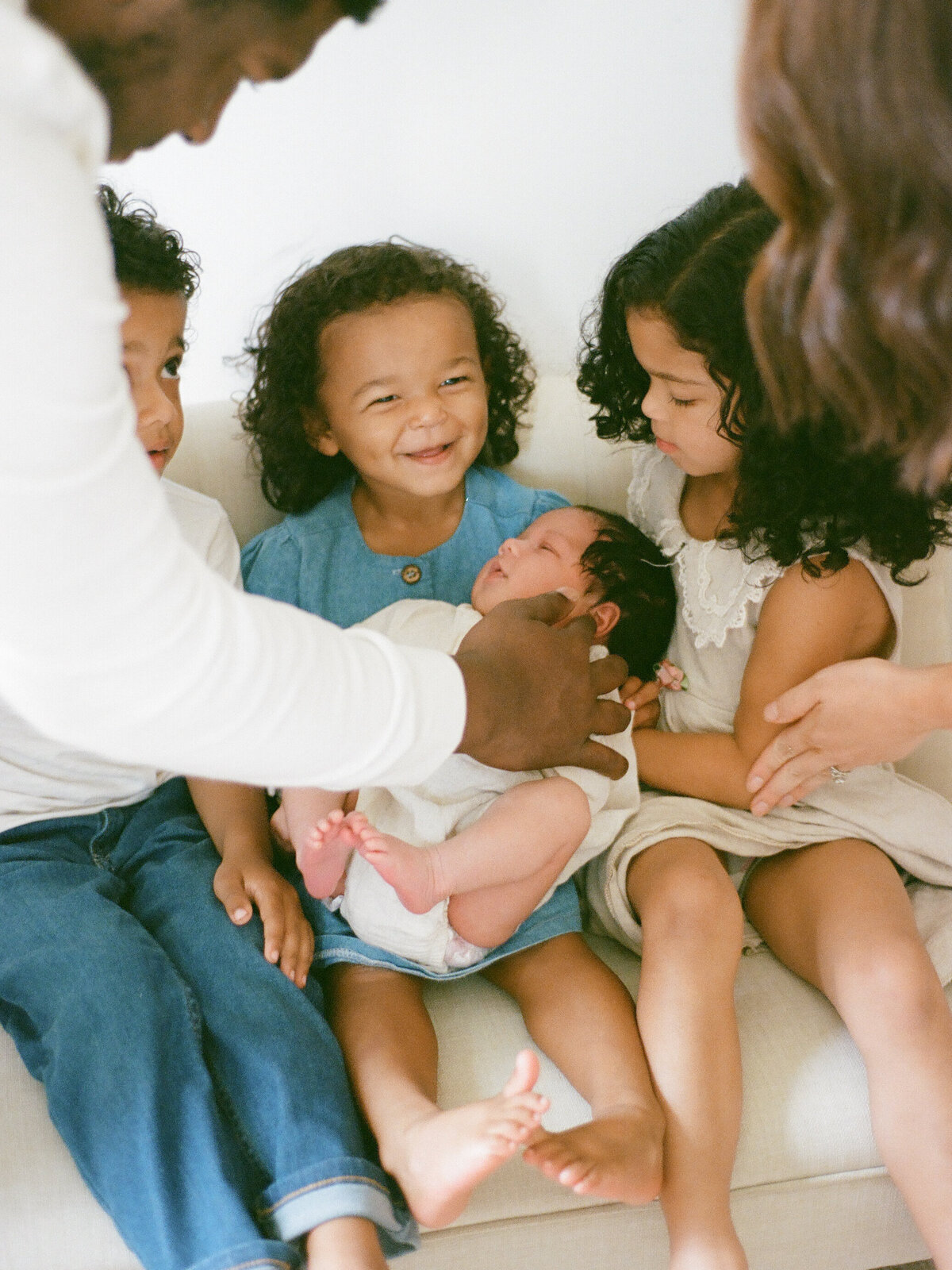 huntsville-newborn-photographer-17