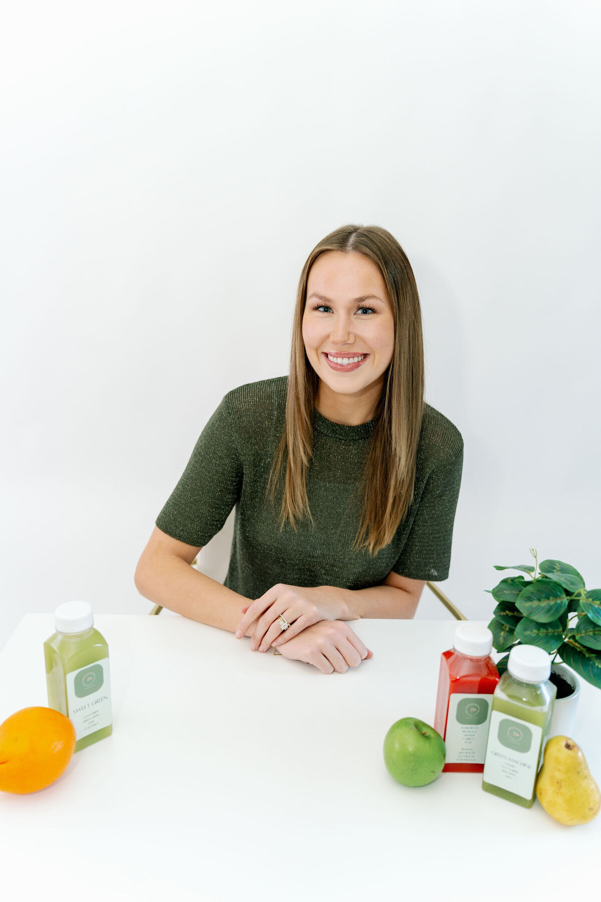 PressedandPureBranding-2