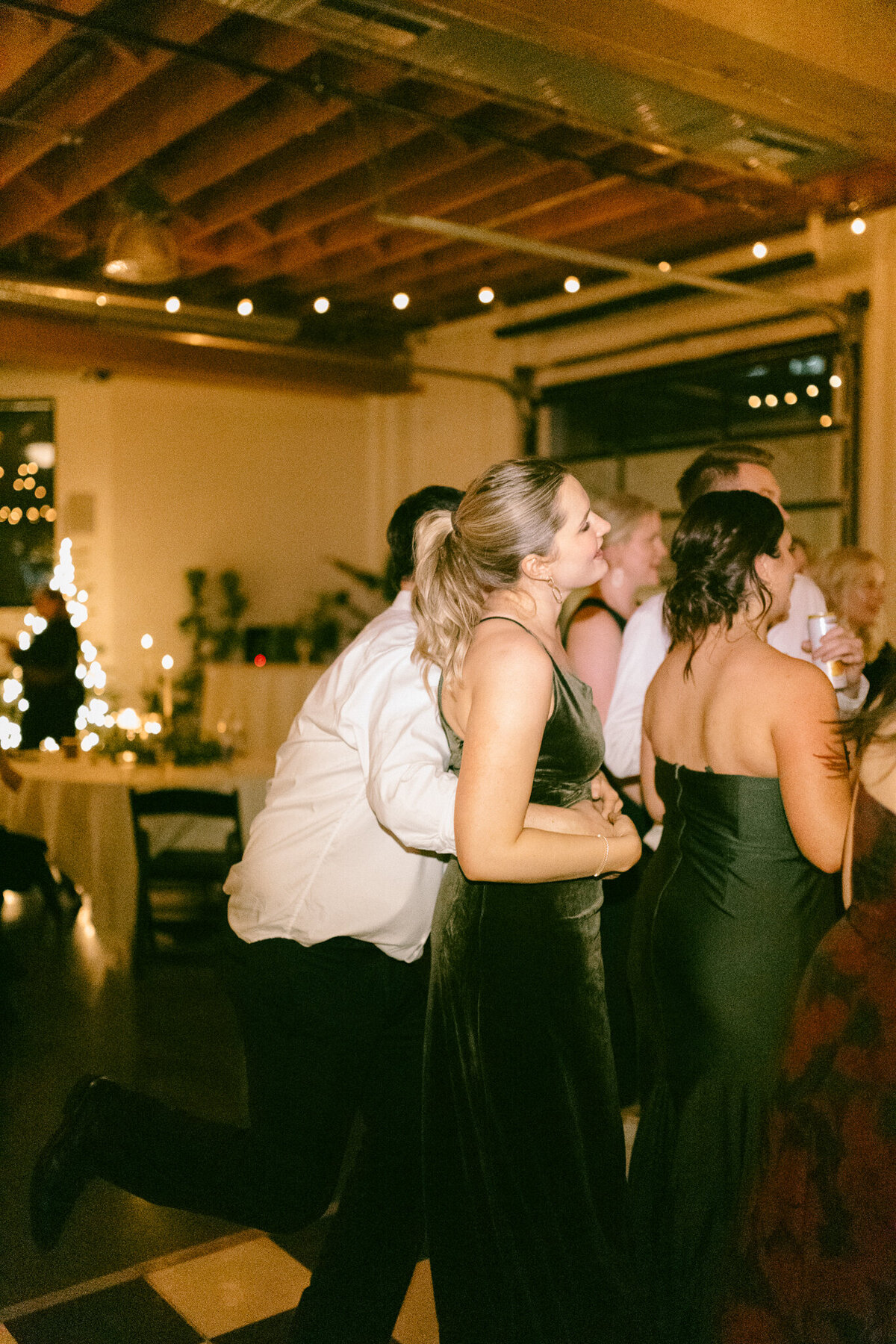 MELISSA OHARA PHOTOGRAPHY - THE KLACKNER WEDDING-328