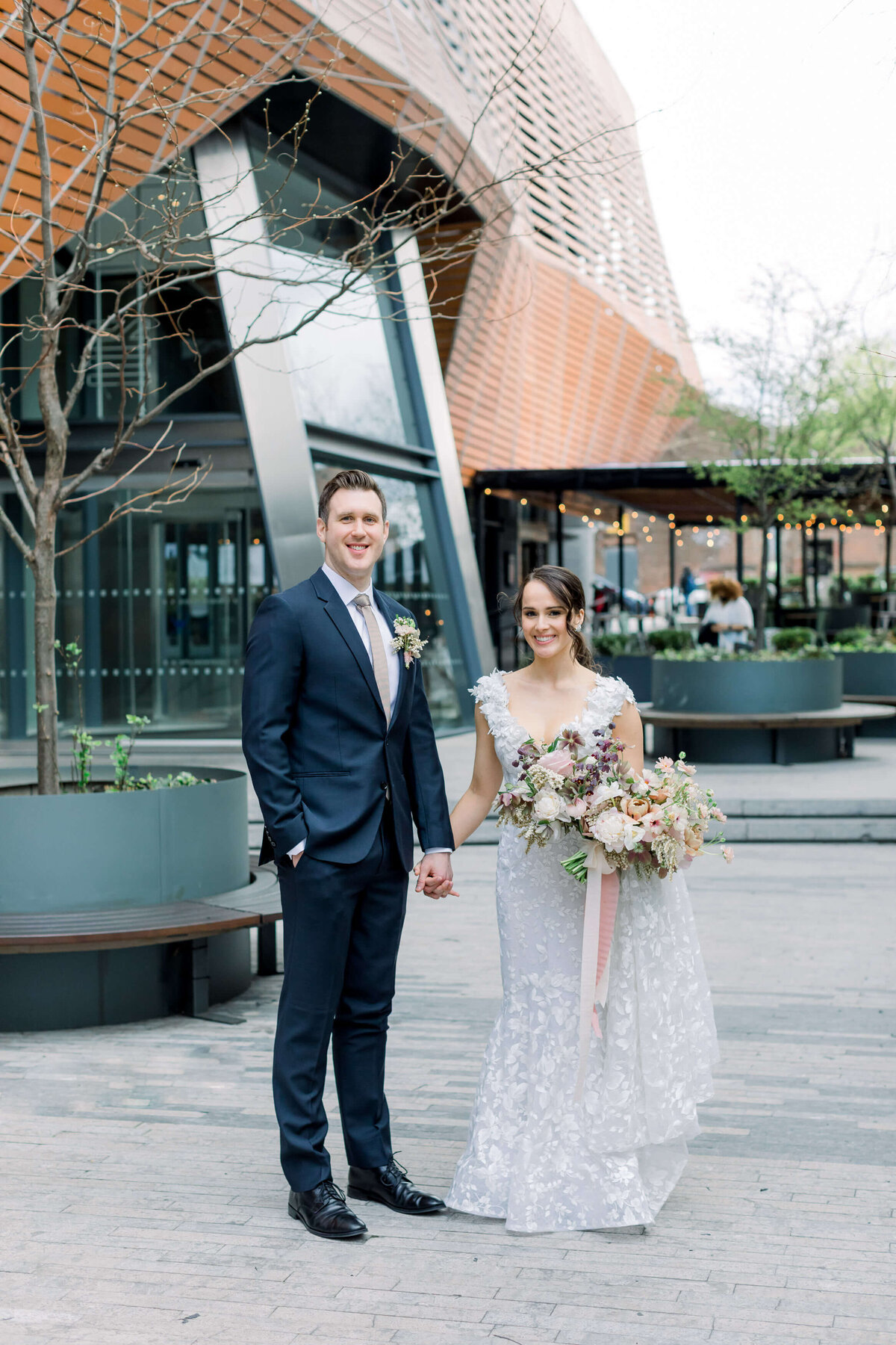 William_Vale_Wedding_021