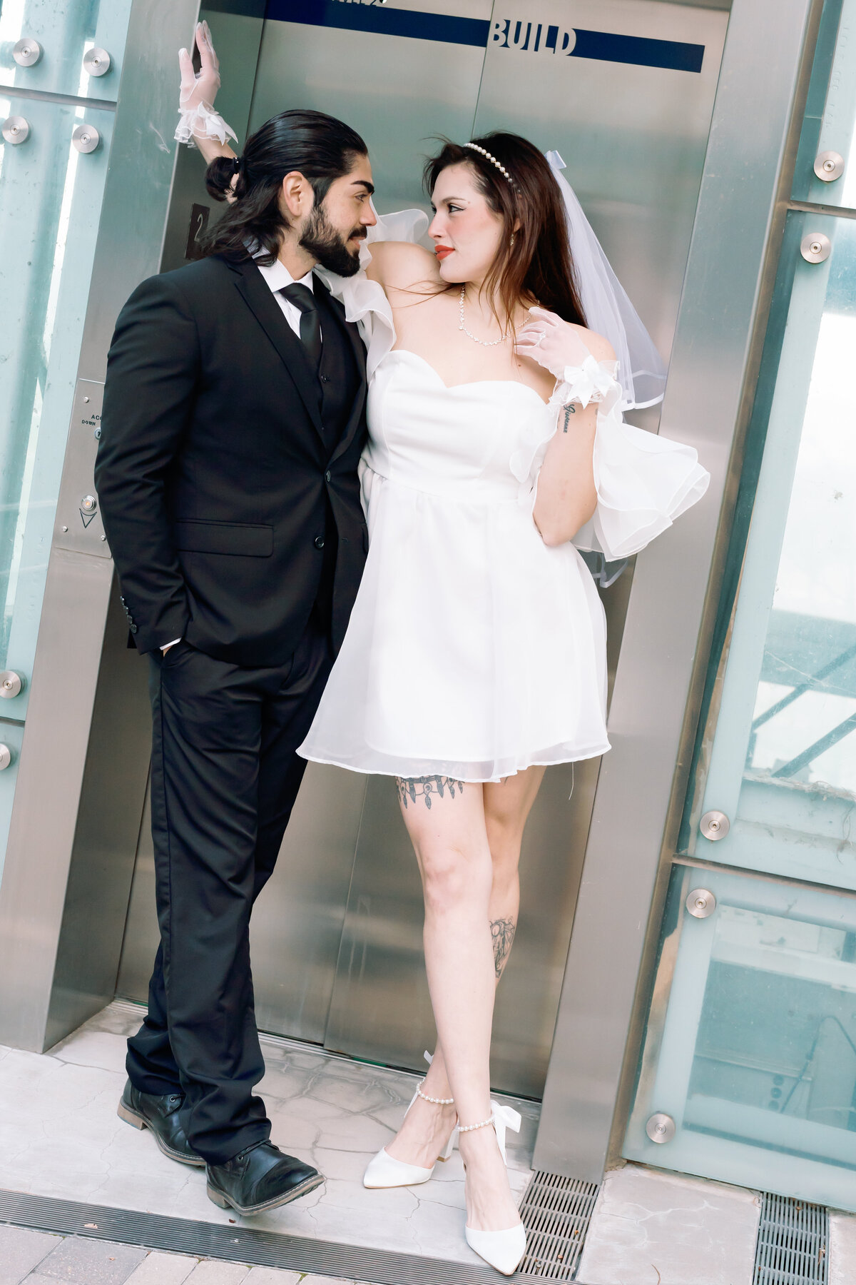 Isabelle + Juan Bridal Shoot Edits-95