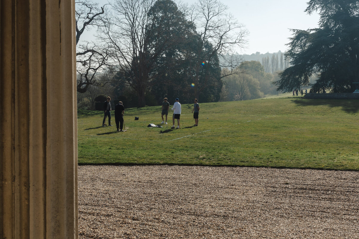 250412_mount_ephraim_gardens_HandM