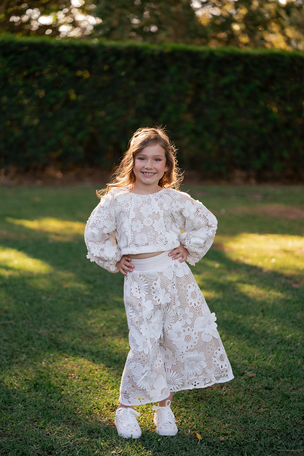 Arabella + Jarryd-201