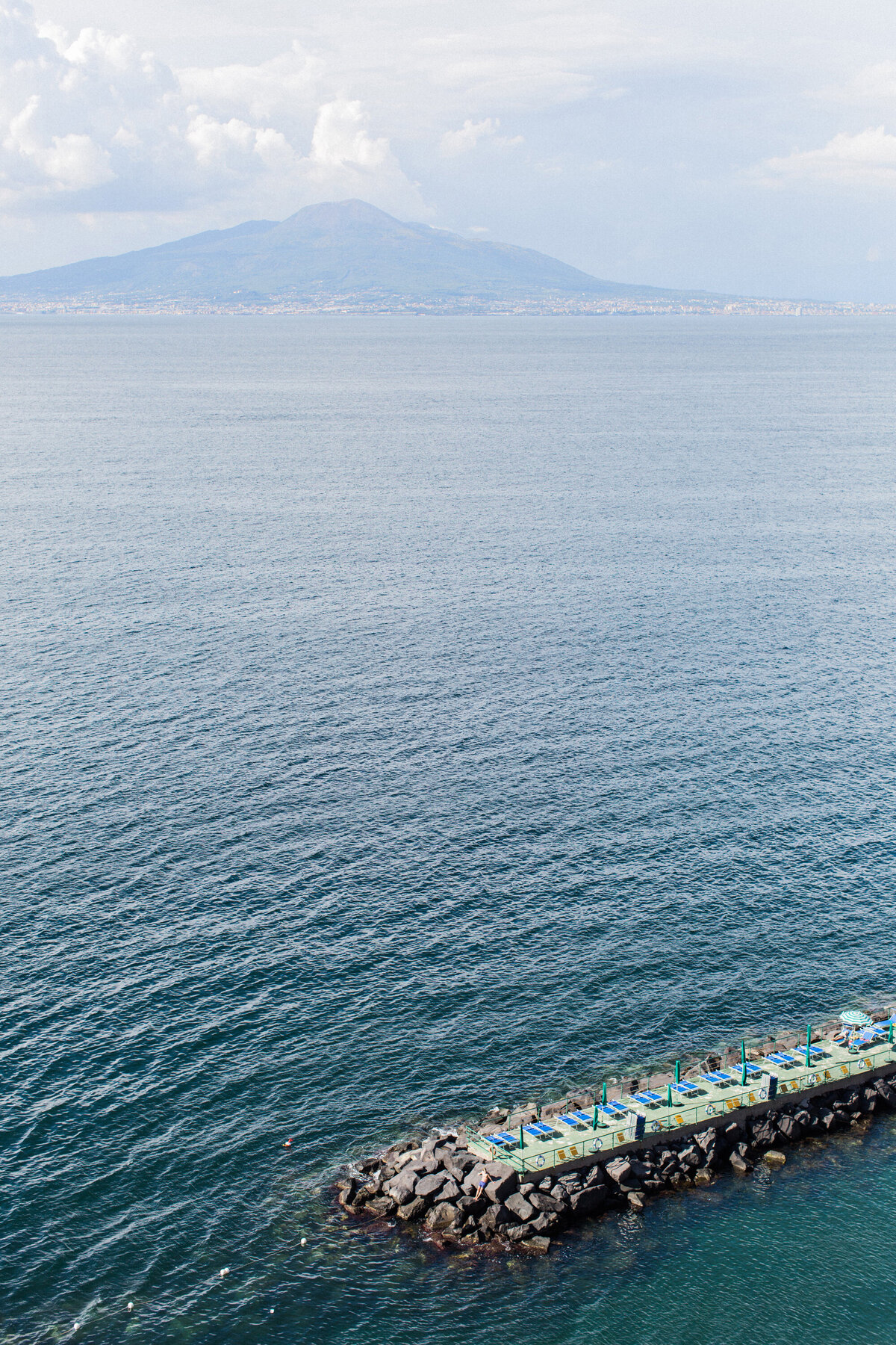 Taryn + Brendan in Italy083