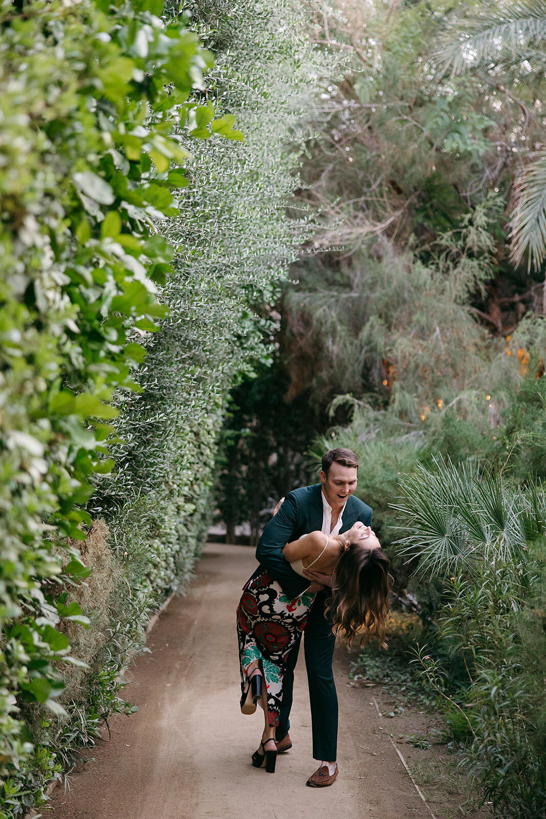 Parker_Wedding_PalmSprings-36