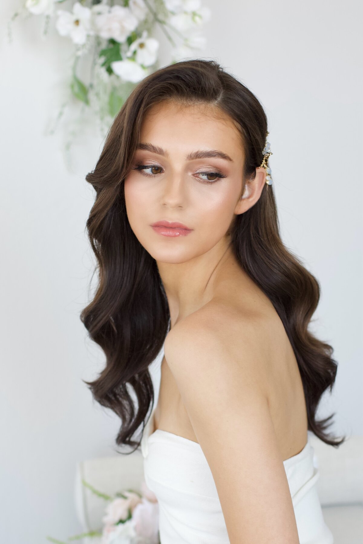 Facetune_21-08-2024-16-22-30