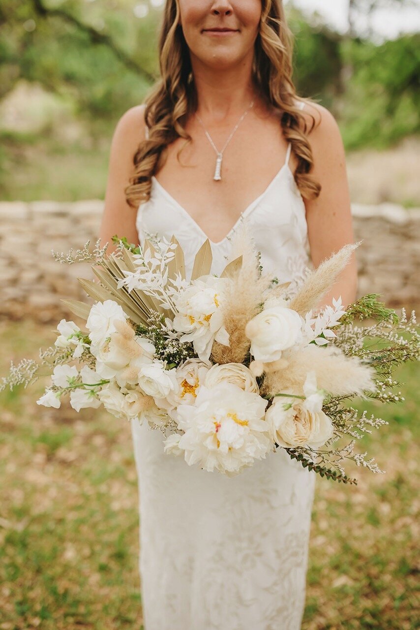 B+GWedd-00130 Large