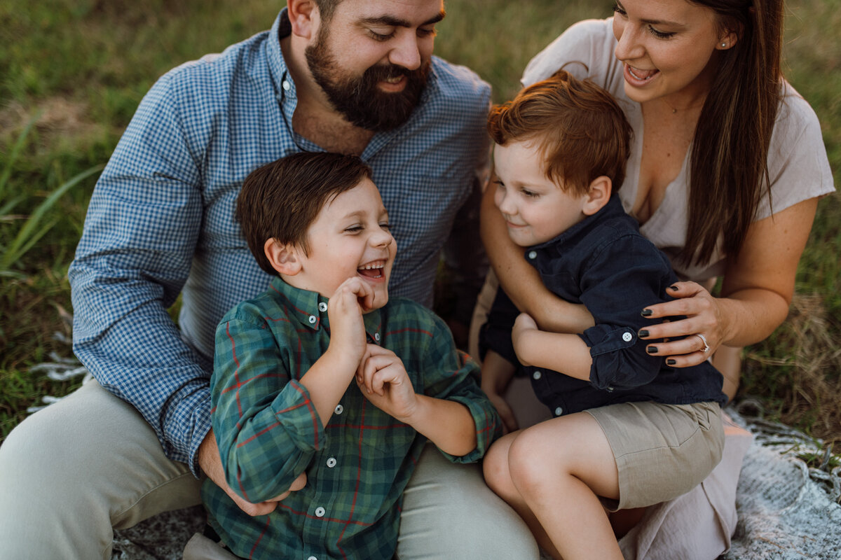 fall-family-sessions-8