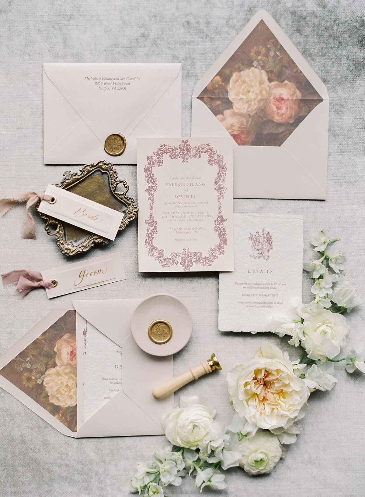 _Anderson_House_DC_Fine Art Film Wedding Luxury Photographer Pam Barefoot Bride _Vicki_Grafton_Photography.JPG1