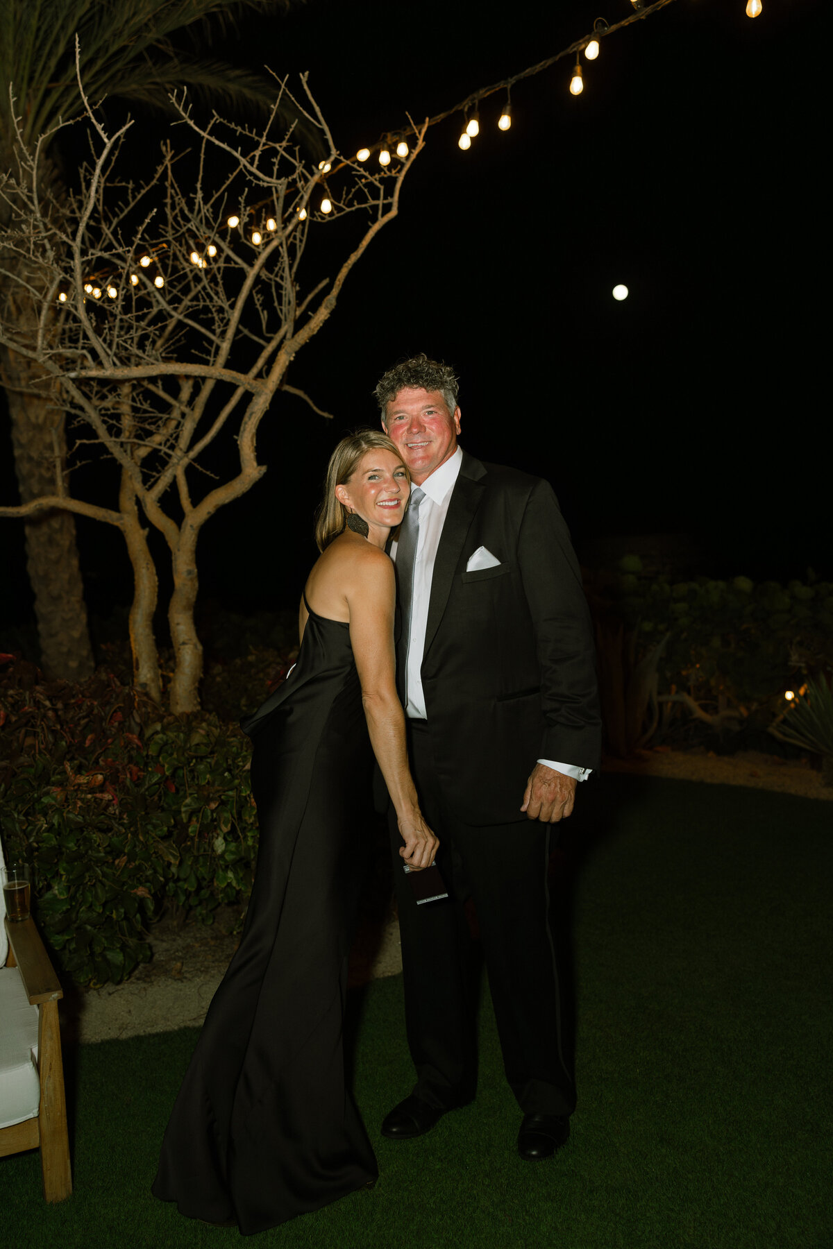 LINDSEY + JOSH -87 copy