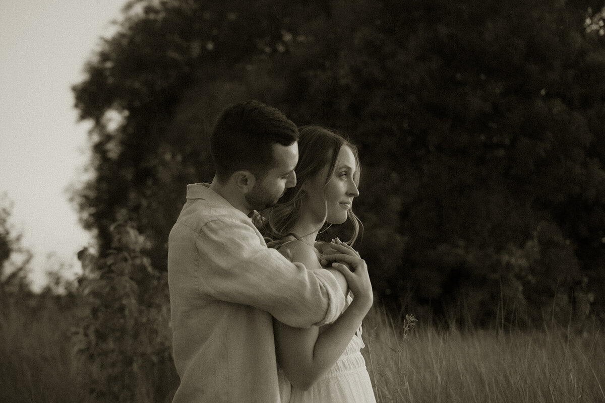 ZettelPhotography-7277-6