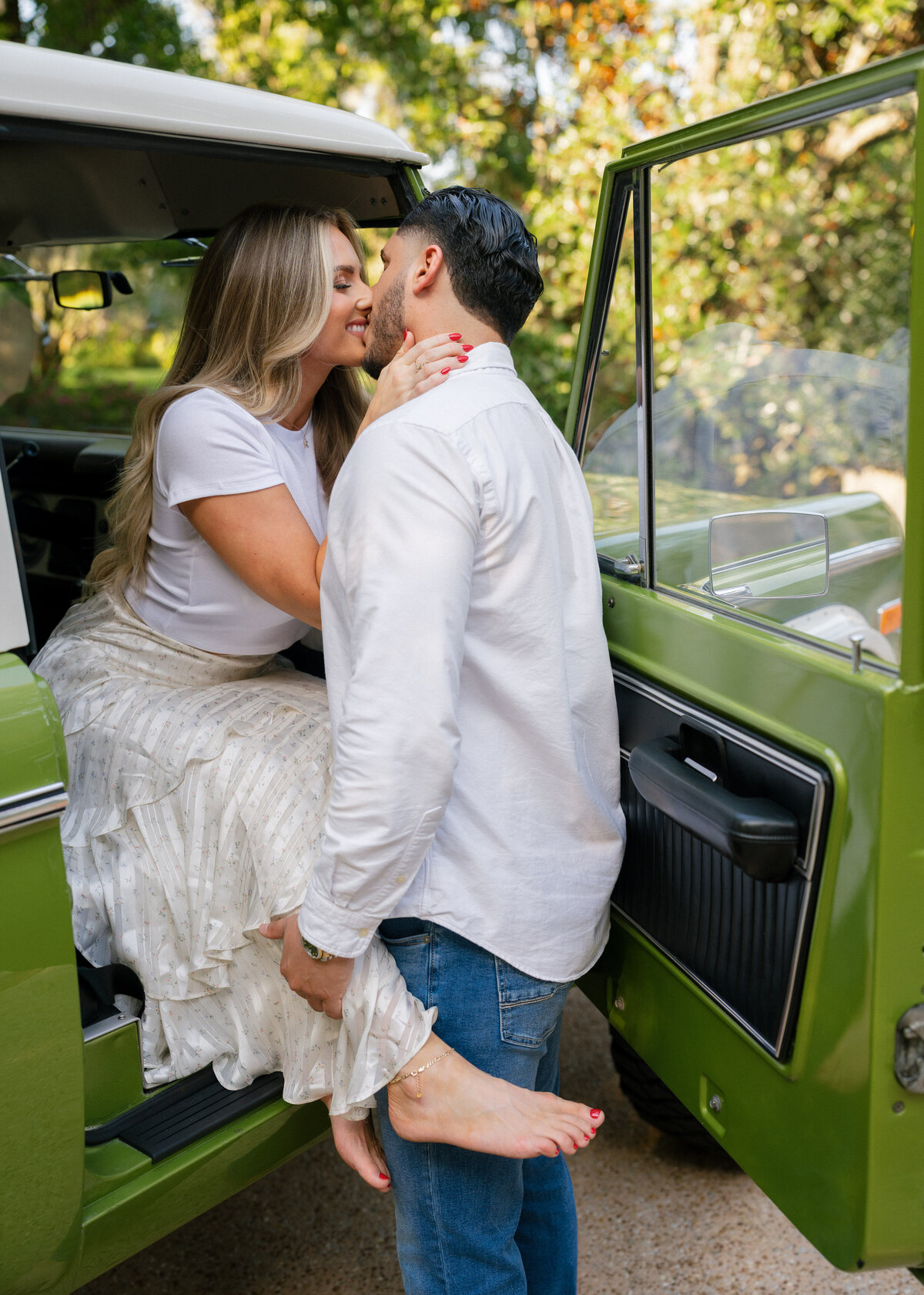 gasparilla-inn-wedding-photographer-boca-grande-wedding-1