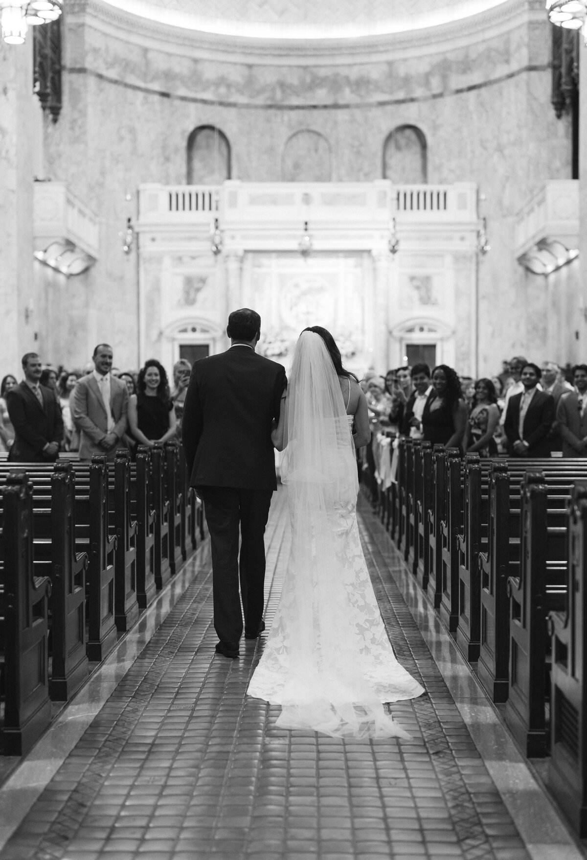 Hope+KonradPhiladelphiaPAWedding-3