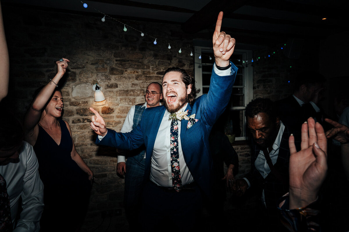 Sharnie_Luke_Wedding_THISANDTHAT_PHOTOGRAPHY_556