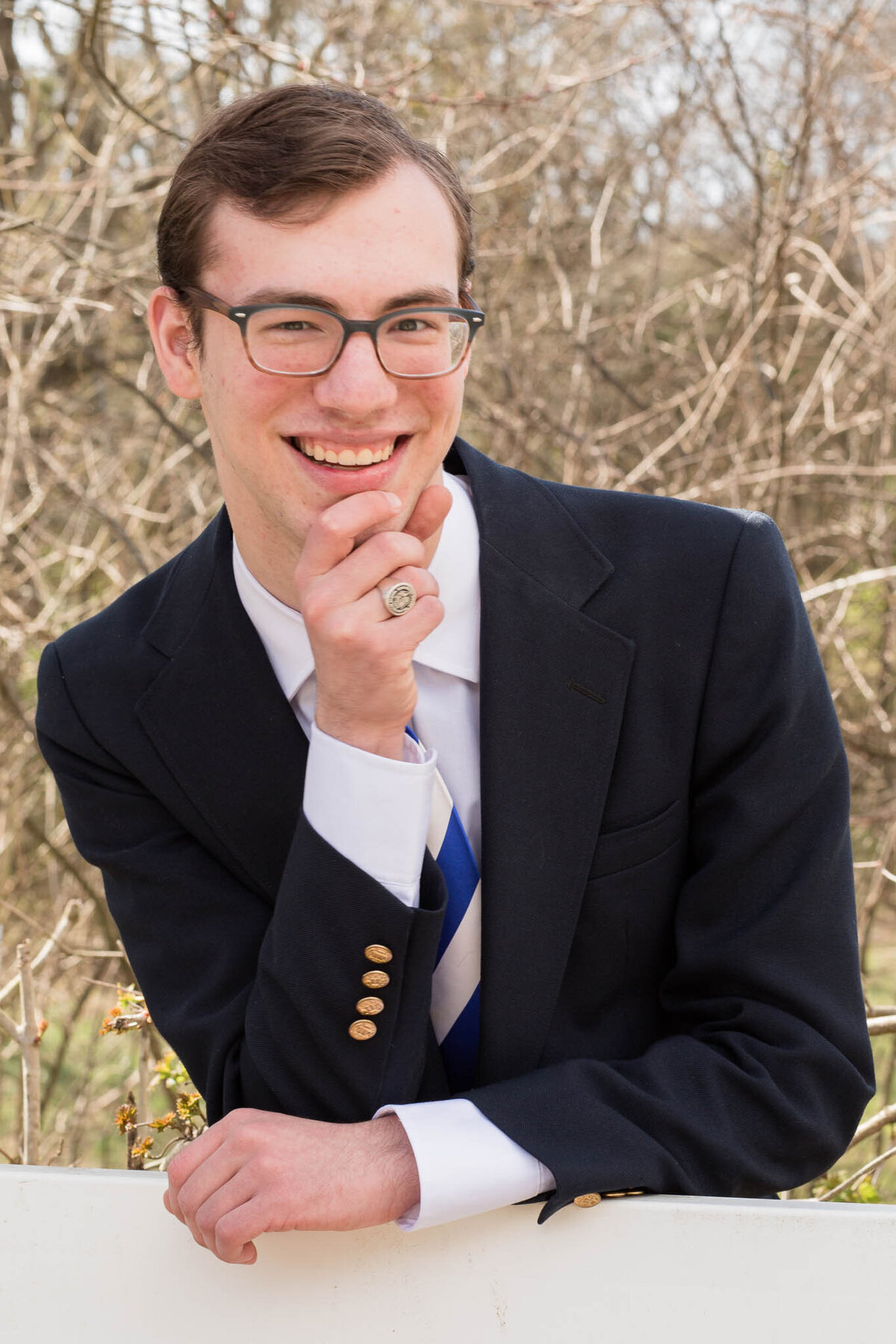Griff Senior_19-7240