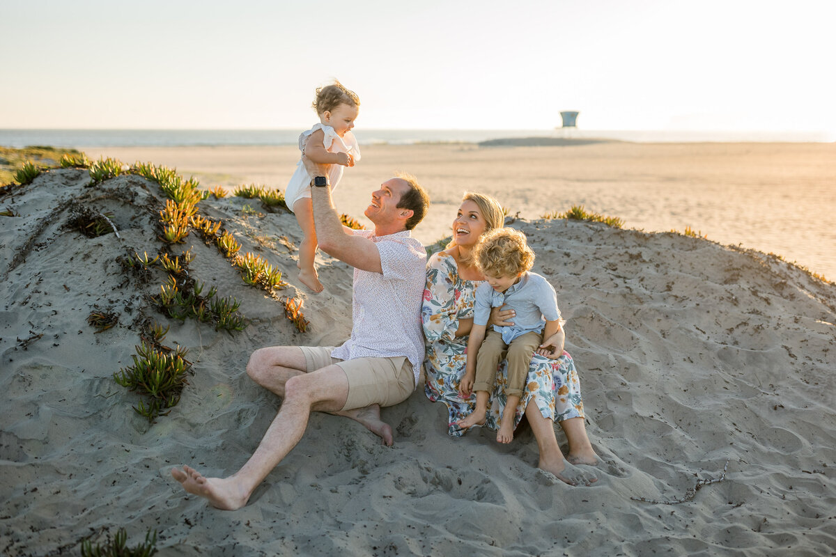 san-diego-california-family-photographer-robin-litrenta-14