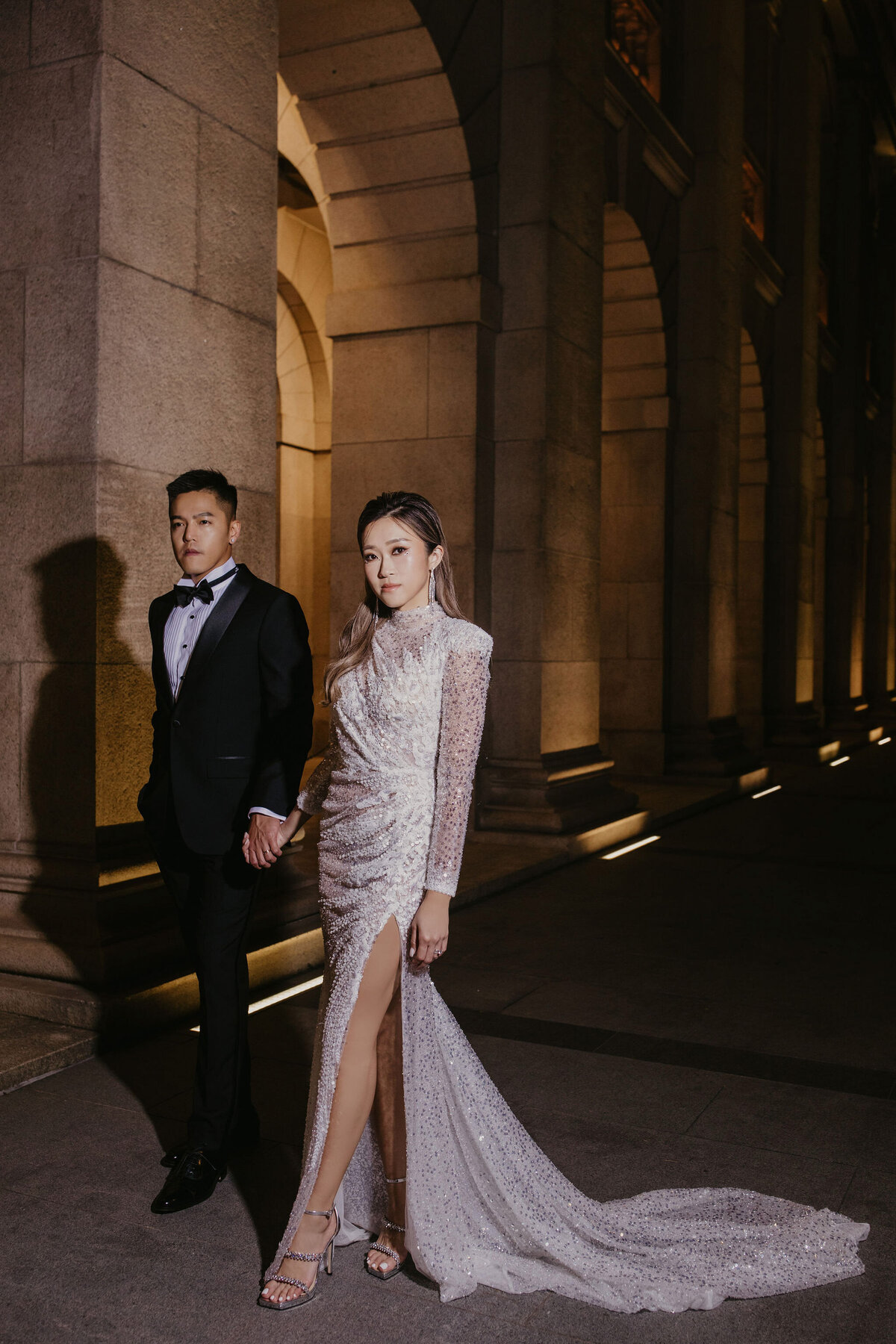 house1881-prewedding-hong-kong-25