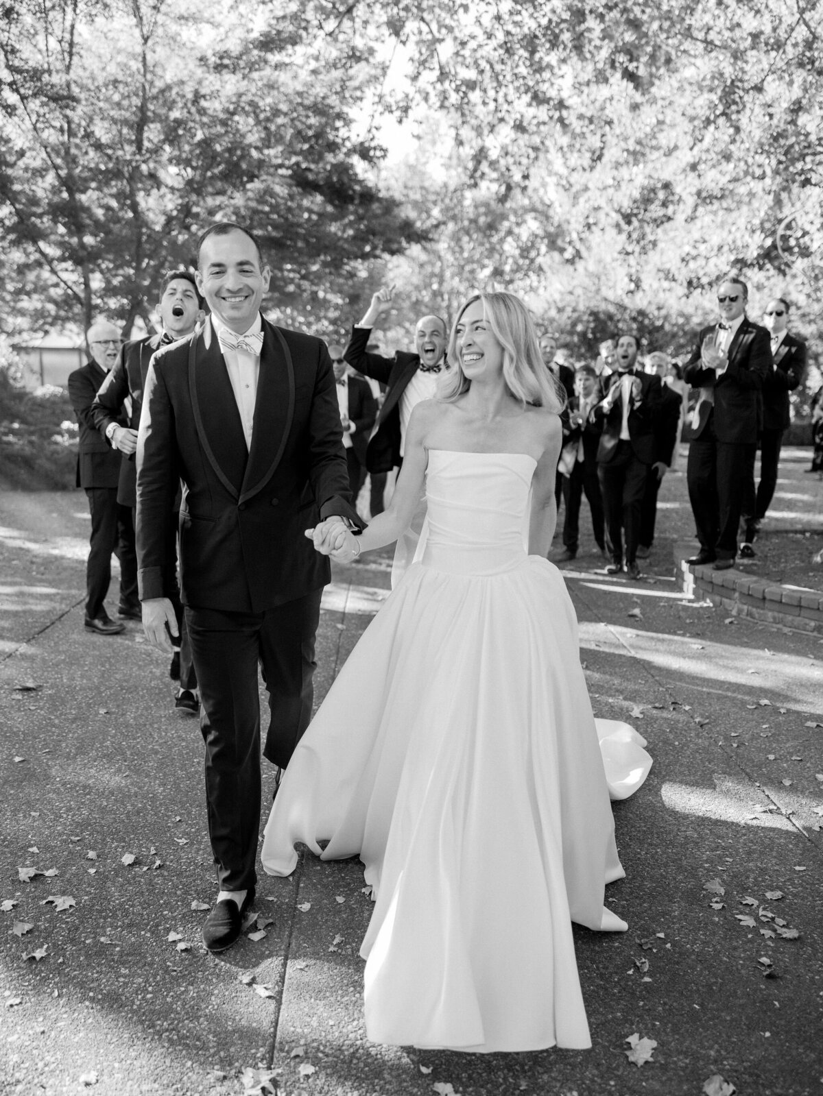 jamie-andy-promontory-beaulieu-lisa-gorgestani-larissa-cleveland-083