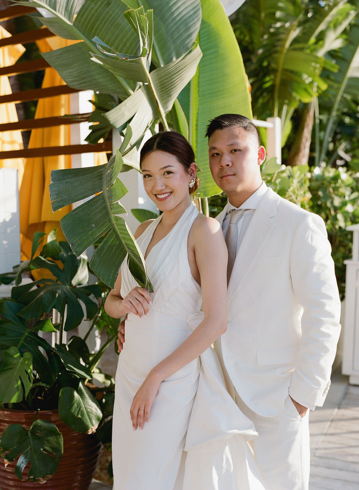 miami-miss-hong-kong-wedding-on-film32