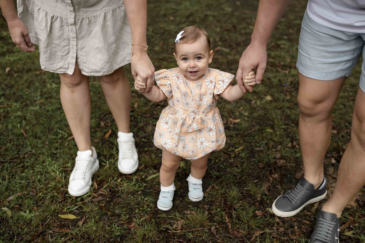 SS_Tebbutt_Family-33