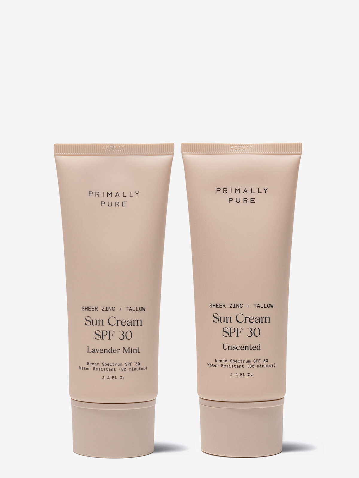 PP-SPF-Sun-Cream-Duo-front