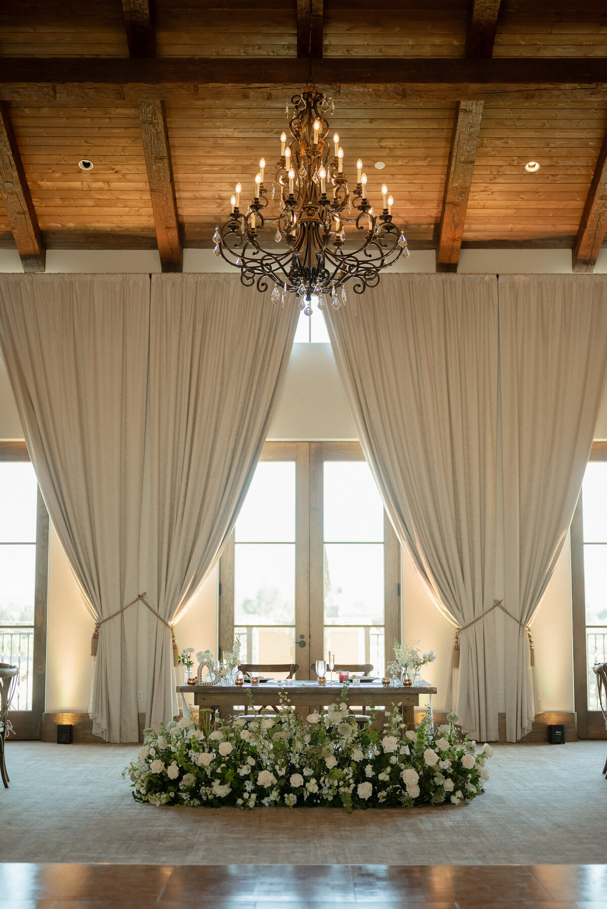 abstillsphotography_weddingelopementphotographer-078
