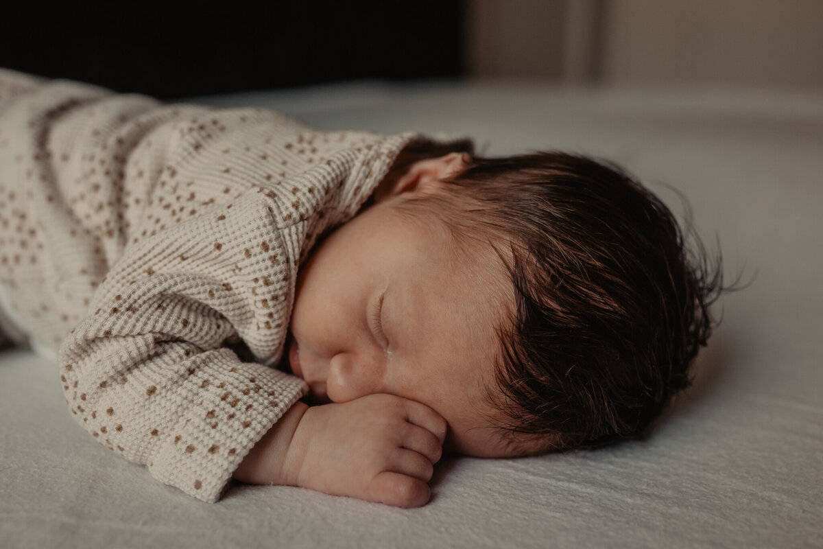 NancyAntensFotografie-newbornshoot-15