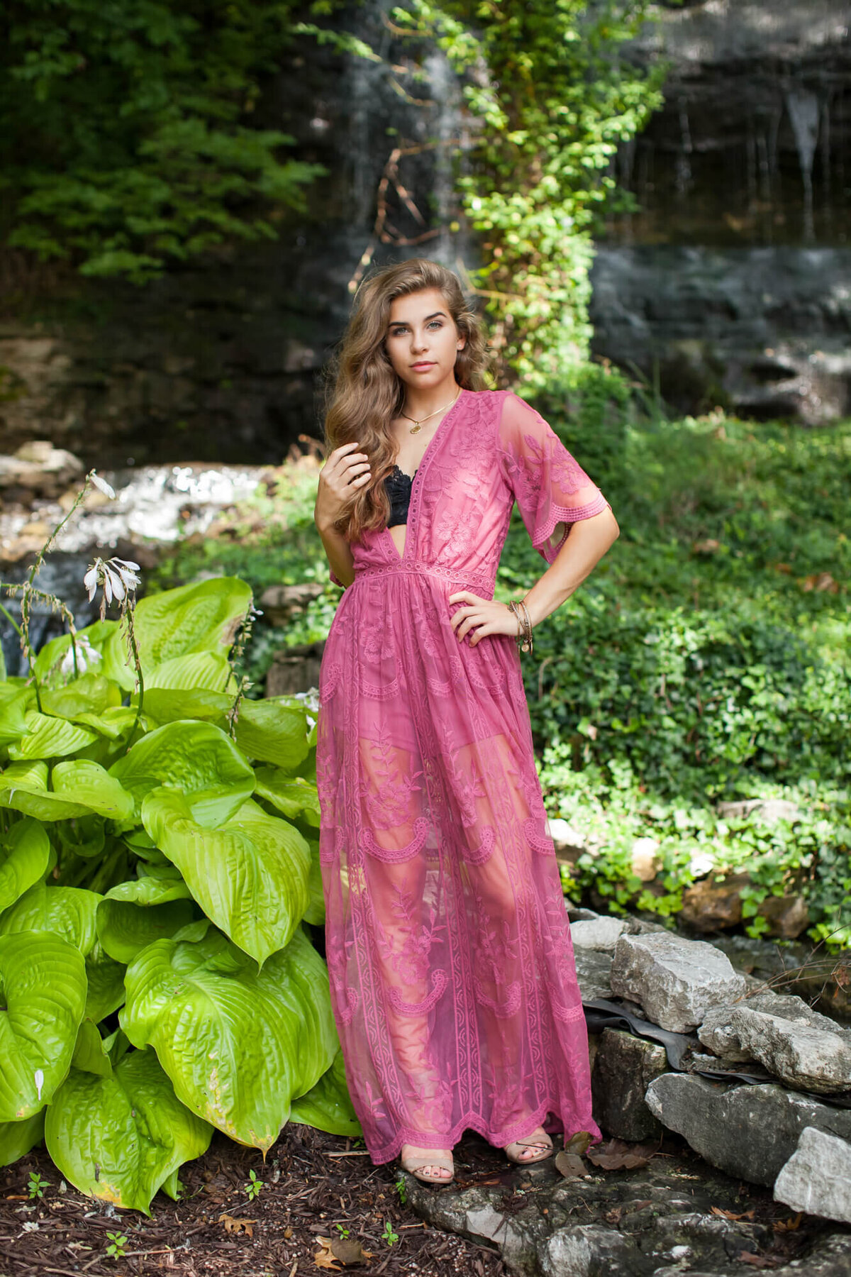 Branson-Senior-Photographer-008