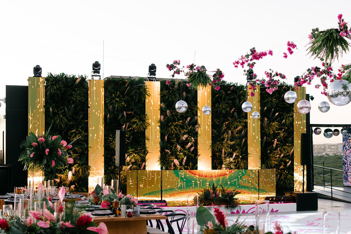138-Estevan-Michael-The-Cape-Hotel-Cabo-Destination-Wedding-LA76-Photography-20231118