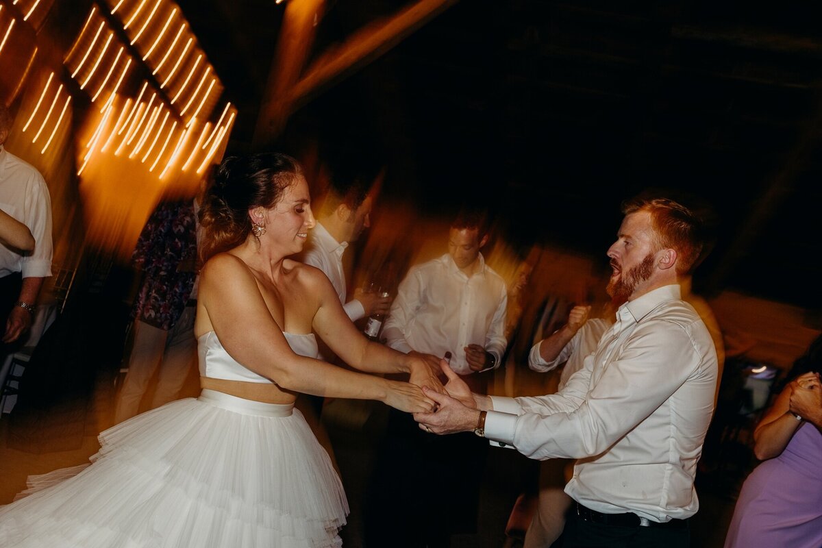 Allie Raph Wedding-149