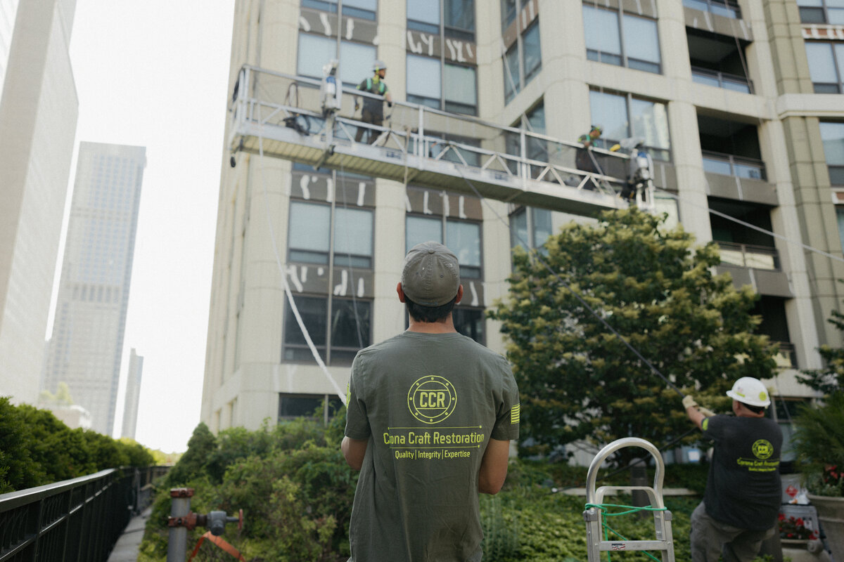 06.21.2022, Tuesday (Corona Craft - Restoration) Pic 51