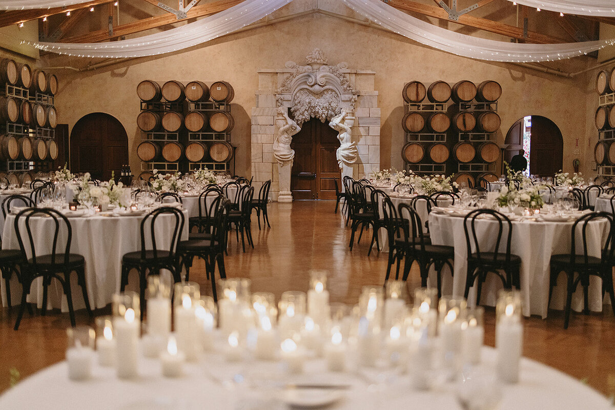 Iris+David-Sonoma-Wedding-852_websize