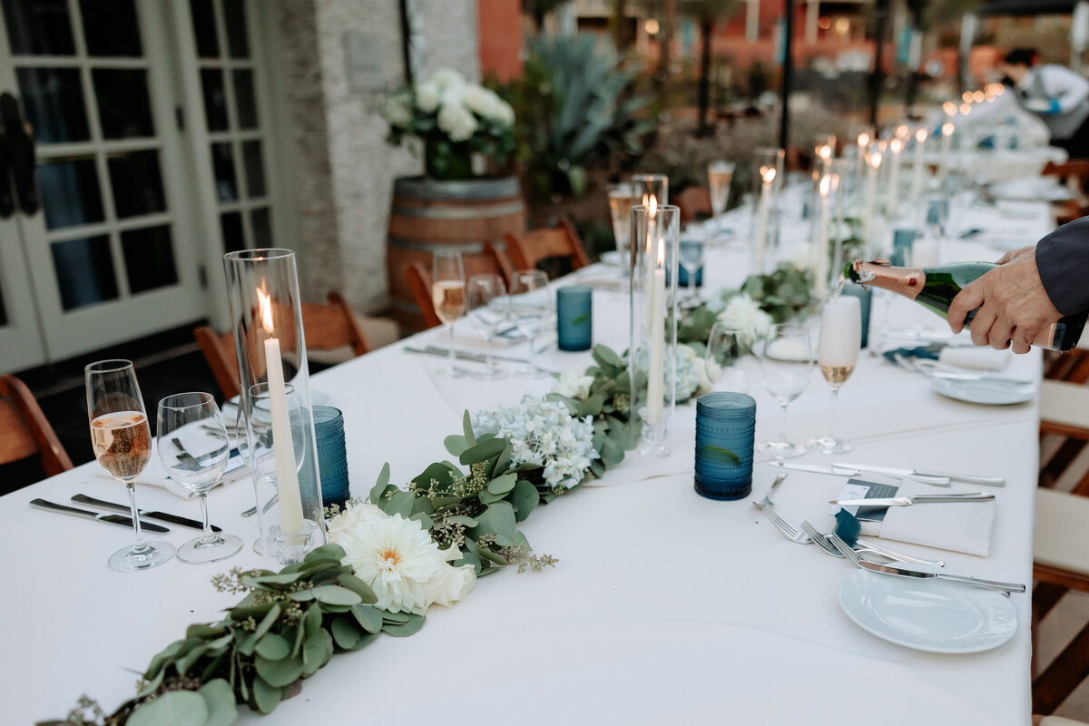 Bernardus_Lodge_wedding_Kassandra_Thomsen_Photography_Anne_and Connor_Oct_22_2022_Carmel_Valley_Wedding_photographer (711 of 1021)