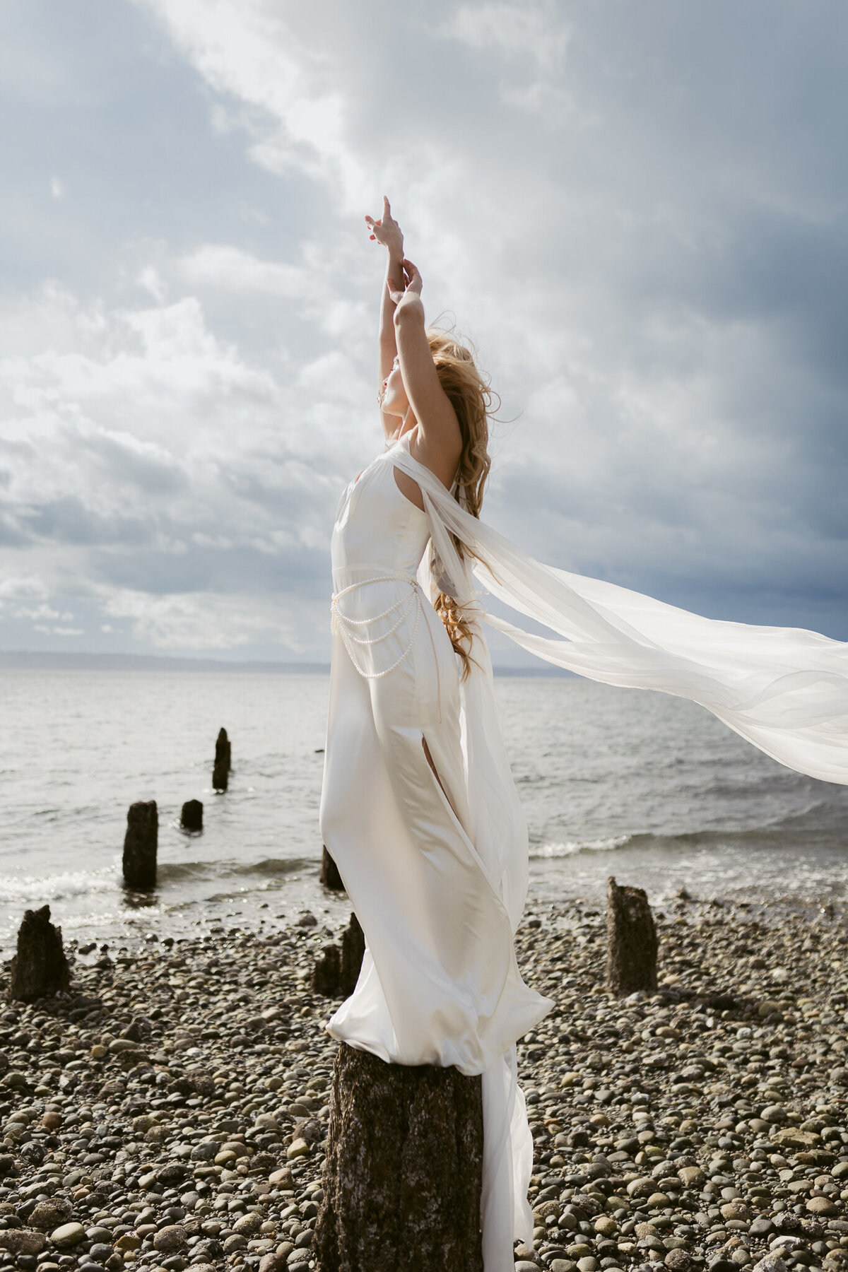 Tacoma Portrait Photographer Lauren New-10