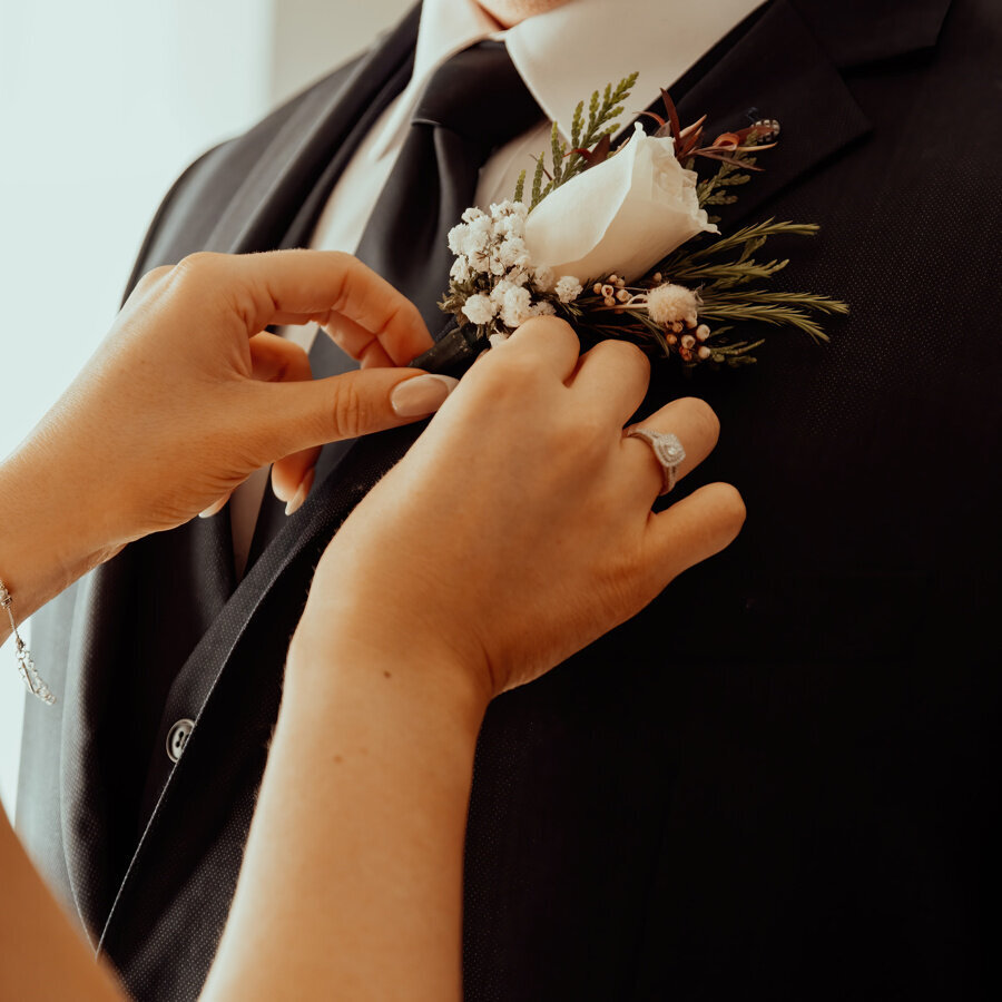 FullBloom_YoungWedding_-237