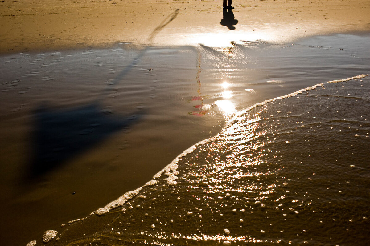 world's-best-vacation-photographer023