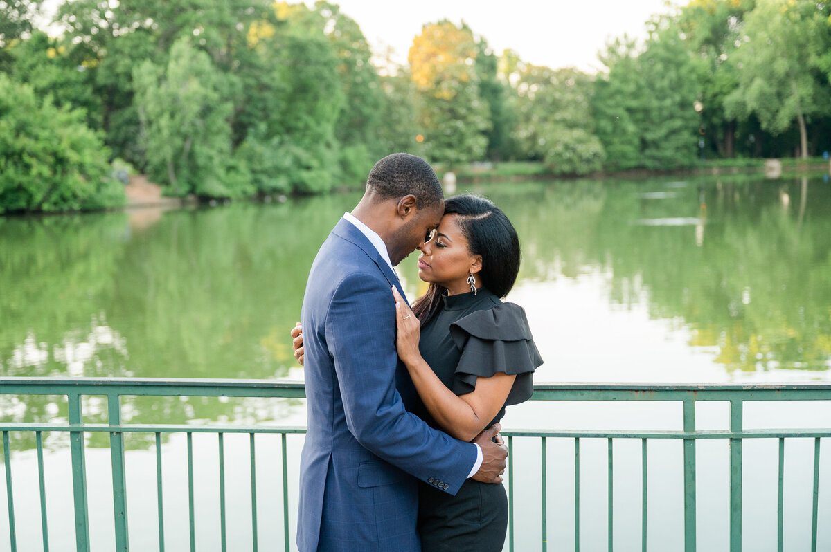 Atlanta_engagement_005