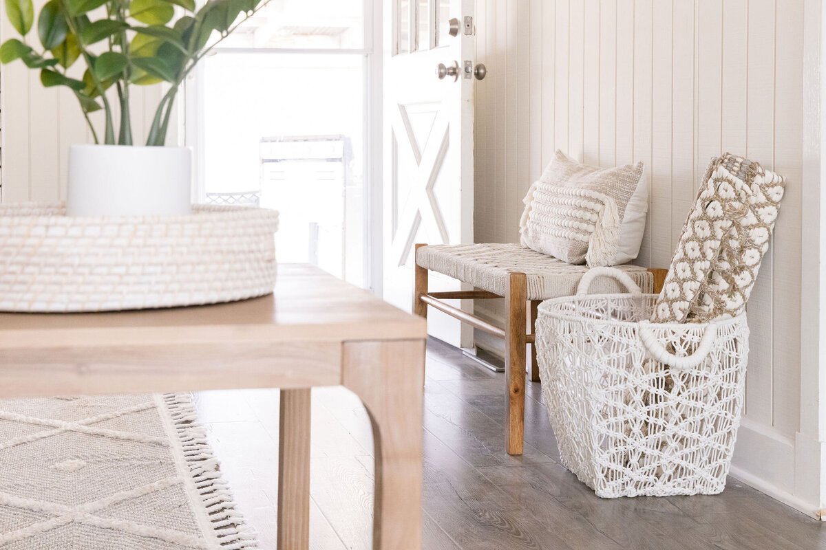 The_Village_House_SNEAK_PEEK-Evin_Photography-5 (1)
