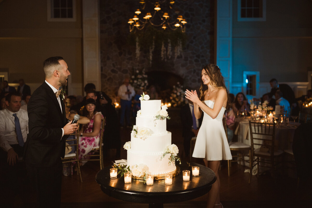 the-ryland-inn-new-jersey-wedding-photos-by-nj-photographer-suess-moments-2520-3
